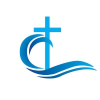 Carlsbad Christian Academy logo, Carlsbad Christian Academy contact details