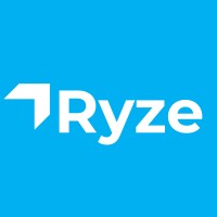 Ryze Technologies Inc. logo, Ryze Technologies Inc. contact details