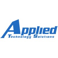 Applied Technology Solutions LLC logo, Applied Technology Solutions LLC contact details