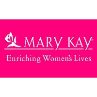 Mary Kay Life logo, Mary Kay Life contact details