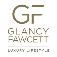 Glancy Fawcett logo, Glancy Fawcett contact details