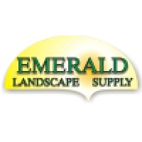 Emerald Landscape Supply, LLC. logo, Emerald Landscape Supply, LLC. contact details