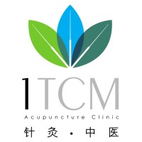 1TCM logo, 1TCM contact details