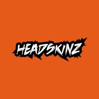 Headskinz logo, Headskinz contact details