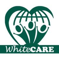 WhiteCARE Sri Lanka logo, WhiteCARE Sri Lanka contact details