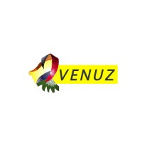 Venuz Artifacts logo, Venuz Artifacts contact details