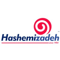 Hashemizadeh Trading Co LLC logo, Hashemizadeh Trading Co LLC contact details