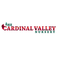 The Cardinal Valley logo, The Cardinal Valley contact details