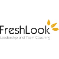 Fresh Look Consulting logo, Fresh Look Consulting contact details