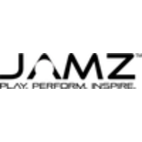 Cheer Jamz logo, Cheer Jamz contact details