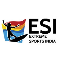 Extreme Sports India logo, Extreme Sports India contact details