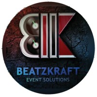 Beatzkraft logo, Beatzkraft contact details