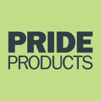 Pride Products Distributors LLC logo, Pride Products Distributors LLC contact details