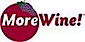 More Wine logo, More Wine contact details