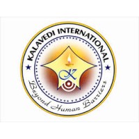 Kalavedi International Incorporated logo, Kalavedi International Incorporated contact details