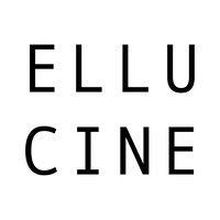 Ellucine Photography logo, Ellucine Photography contact details