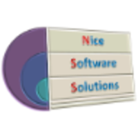 Nice Software Solutions Ltd. logo, Nice Software Solutions Ltd. contact details