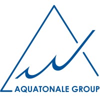 Laboratoire Aquatonale logo, Laboratoire Aquatonale contact details