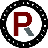 PVTATA RECRUITMENTOR PRIVATE LIMITED logo, PVTATA RECRUITMENTOR PRIVATE LIMITED contact details