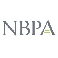 National Bureau of Property Administration logo, National Bureau of Property Administration contact details