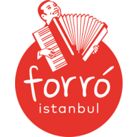 Forró Istanbul logo, Forró Istanbul contact details