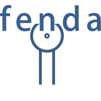 Fenda instrumental médico logo, Fenda instrumental médico contact details