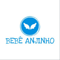 Bebe Anjinho logo, Bebe Anjinho contact details