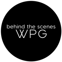 behindthescenesWPG logo, behindthescenesWPG contact details