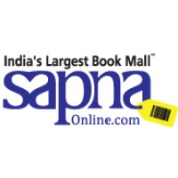 Sapna Infoway Pvt. Ltd logo, Sapna Infoway Pvt. Ltd contact details