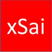 Xsai Consulting logo, Xsai Consulting contact details