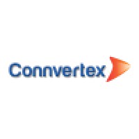 Connvertex Technologies logo, Connvertex Technologies contact details