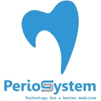 PerioSystem & PerioLine logo, PerioSystem & PerioLine contact details