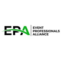 Event Professionals Alliance logo, Event Professionals Alliance contact details