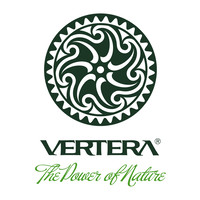 Vertera Czech logo, Vertera Czech contact details