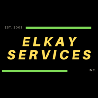 Elkay Services logo, Elkay Services contact details