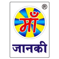 Maa Janki Series logo, Maa Janki Series contact details