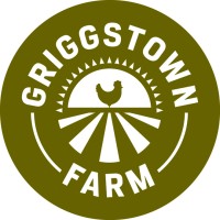 Griggstown Farm Market logo, Griggstown Farm Market contact details