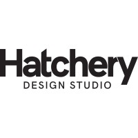 Hatchery Design Studio logo, Hatchery Design Studio contact details