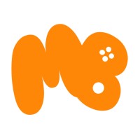 Matchbuddy logo, Matchbuddy contact details