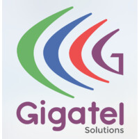 Gigatel Solutions logo, Gigatel Solutions contact details