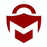 Makaye InfoSec logo, Makaye InfoSec contact details