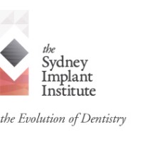 Sydney Implant Institute logo, Sydney Implant Institute contact details