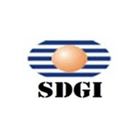 Shenzhen SDGI Photoelectricity Technologies Co.,Ltd logo, Shenzhen SDGI Photoelectricity Technologies Co.,Ltd contact details