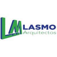 LASMO Arquitectos SAS logo, LASMO Arquitectos SAS contact details