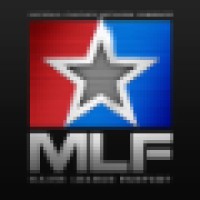 Major League Fantasy, Inc. logo, Major League Fantasy, Inc. contact details