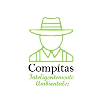 Compitas Compost logo, Compitas Compost contact details