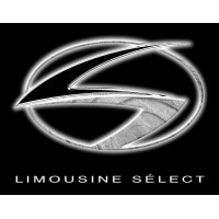 limoselect .com logo, limoselect .com contact details