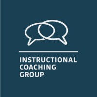 Instructional Coaching Group logo, Instructional Coaching Group contact details