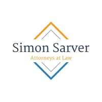 Simon Sarver Swetz & Jachts logo, Simon Sarver Swetz & Jachts contact details