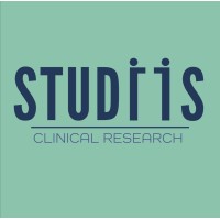 STUDiiS logo, STUDiiS contact details